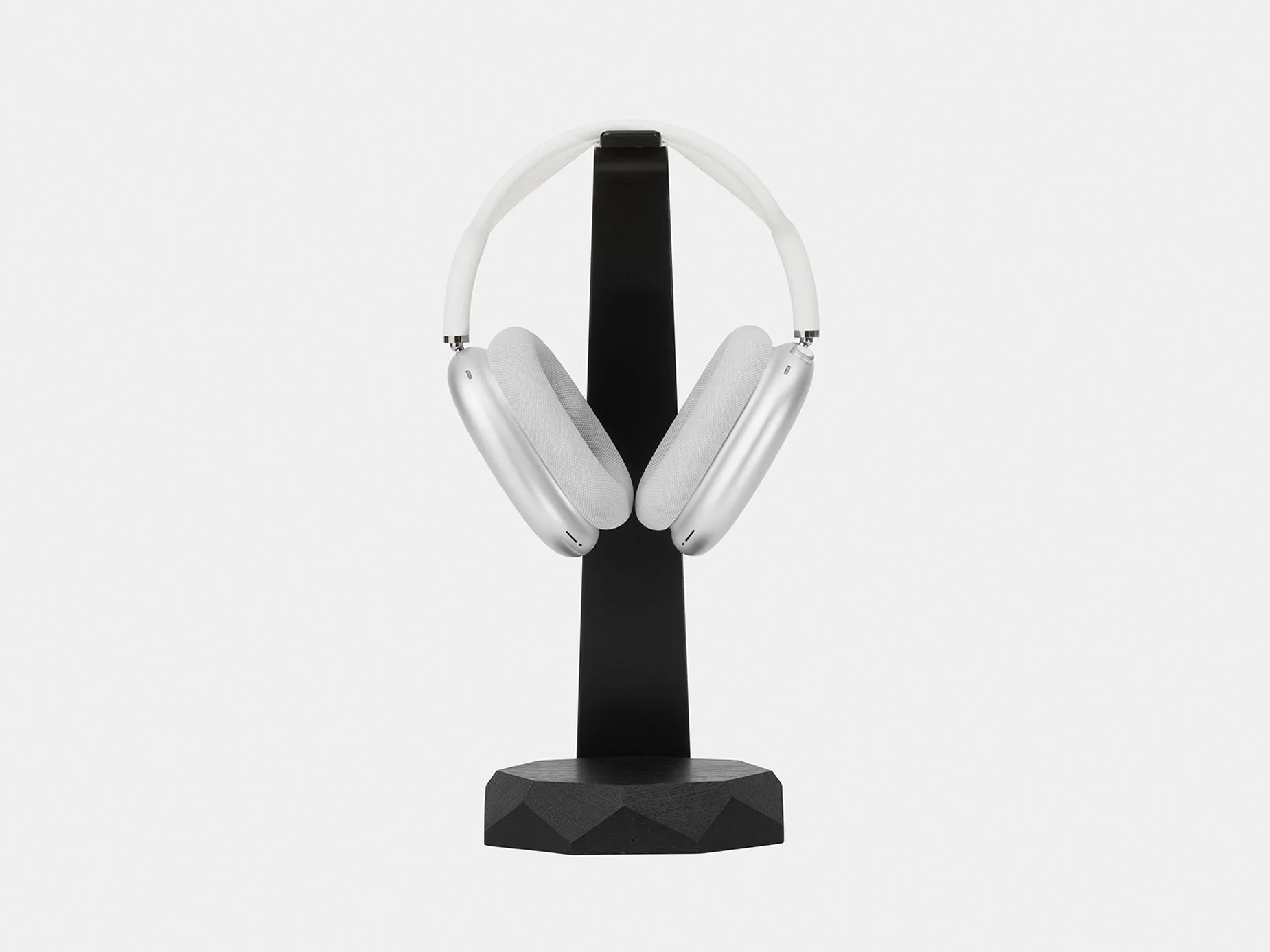 2in1 Headphones Stand Bundle