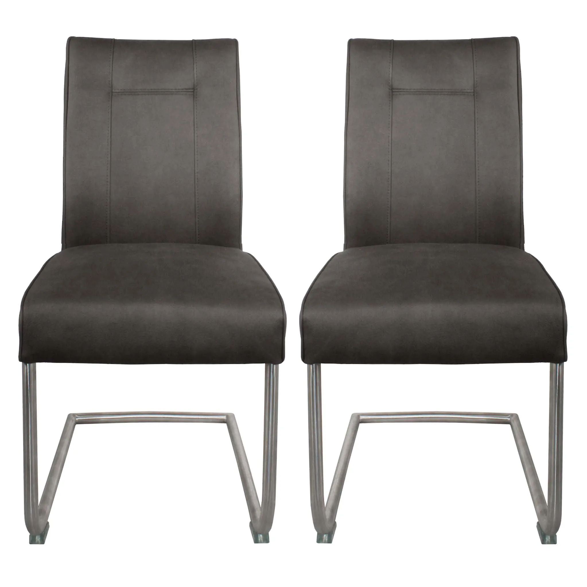 Allcott Dining Chair - Set of 2 Chairs