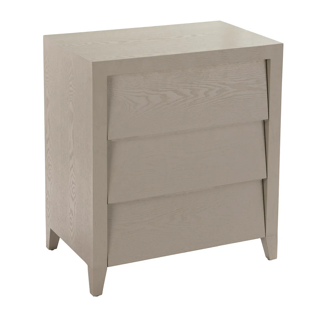 Amato Chest Of Drawers - RV Astley