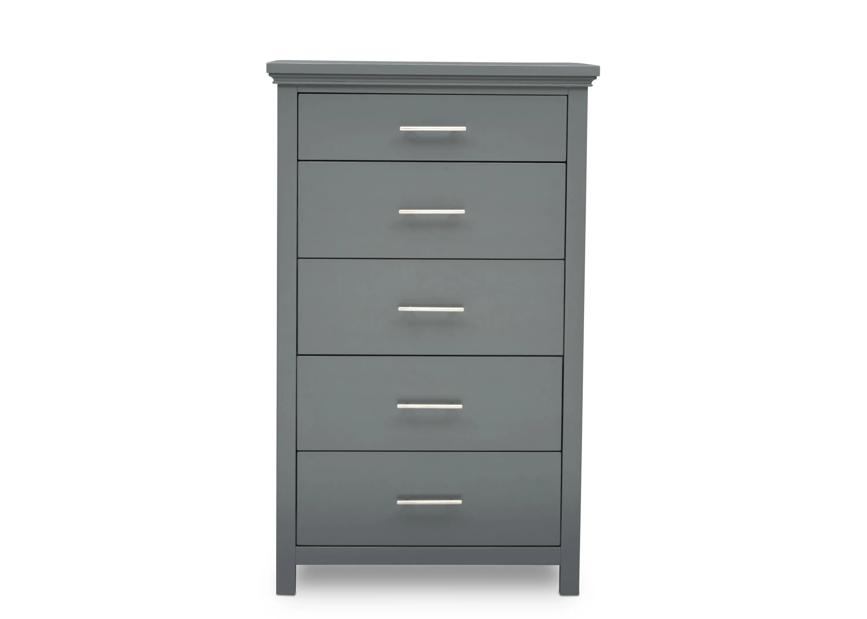 Avery 5 Drawer Chest