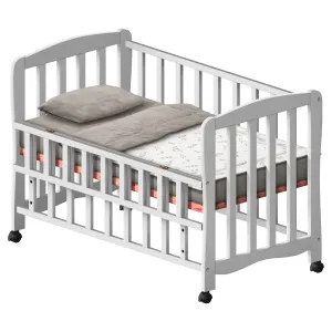 Baby Bedding Set