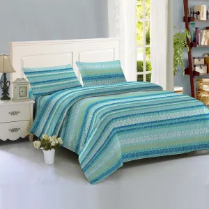 Bedding Set (King)