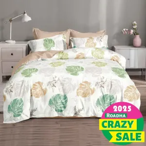 Bedding Set (King)