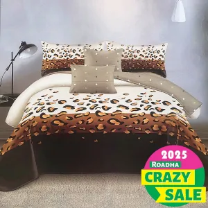 Bedding Set (King)