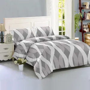 Bedding Set (King)