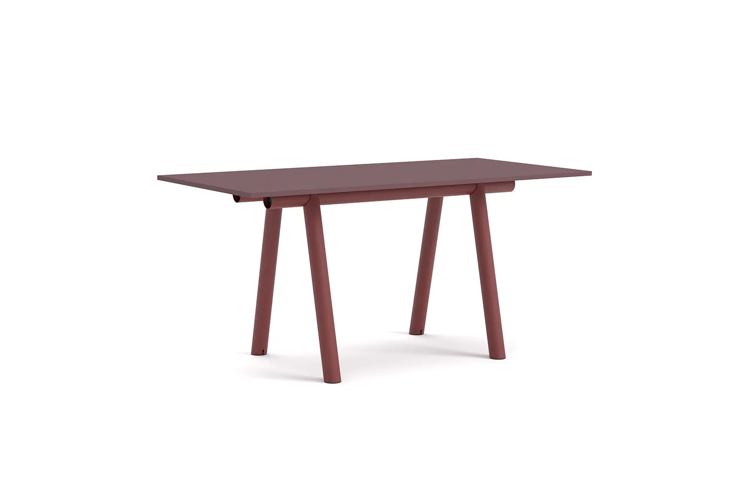 Boa Table, Small