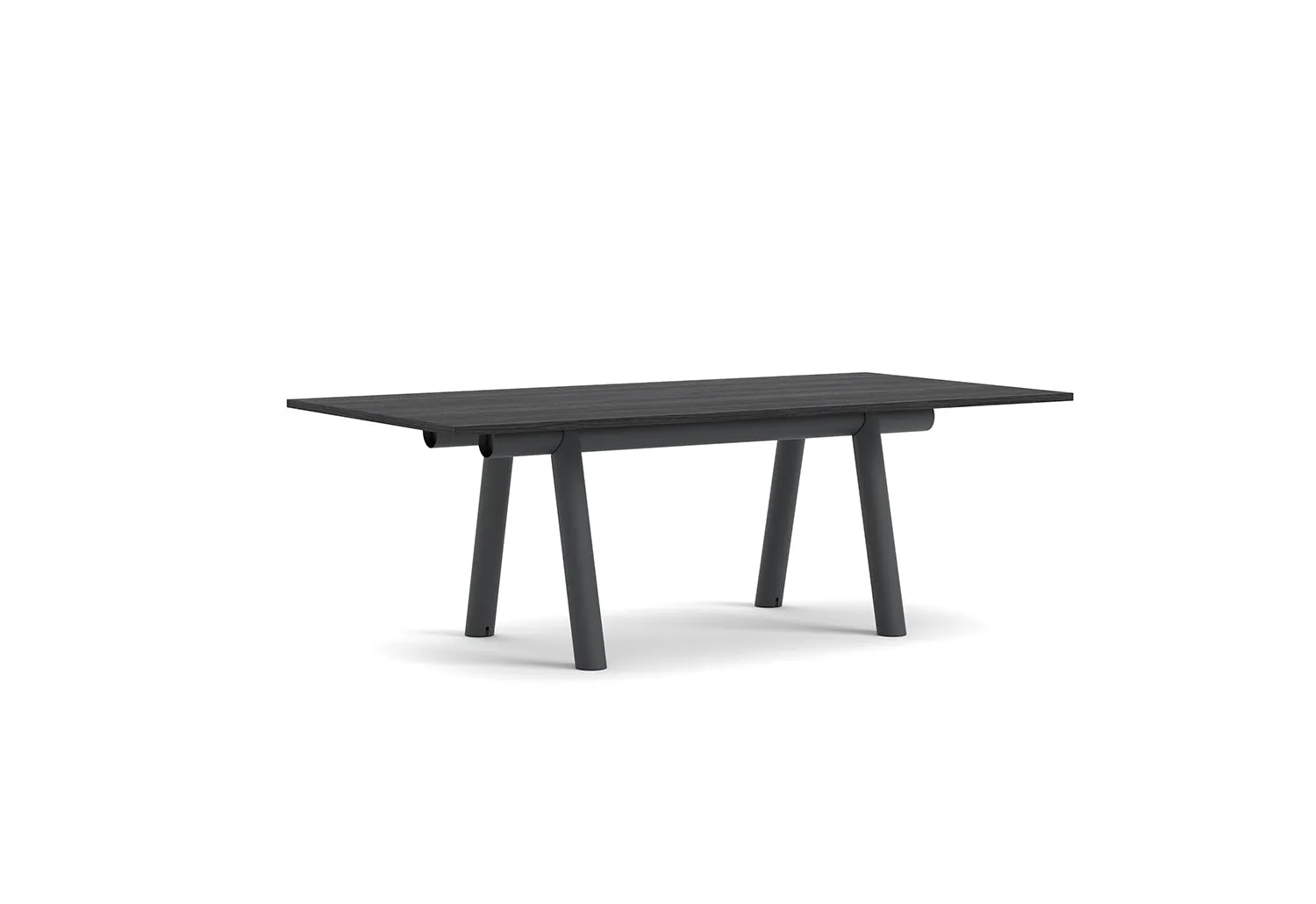 Boa Table, Small