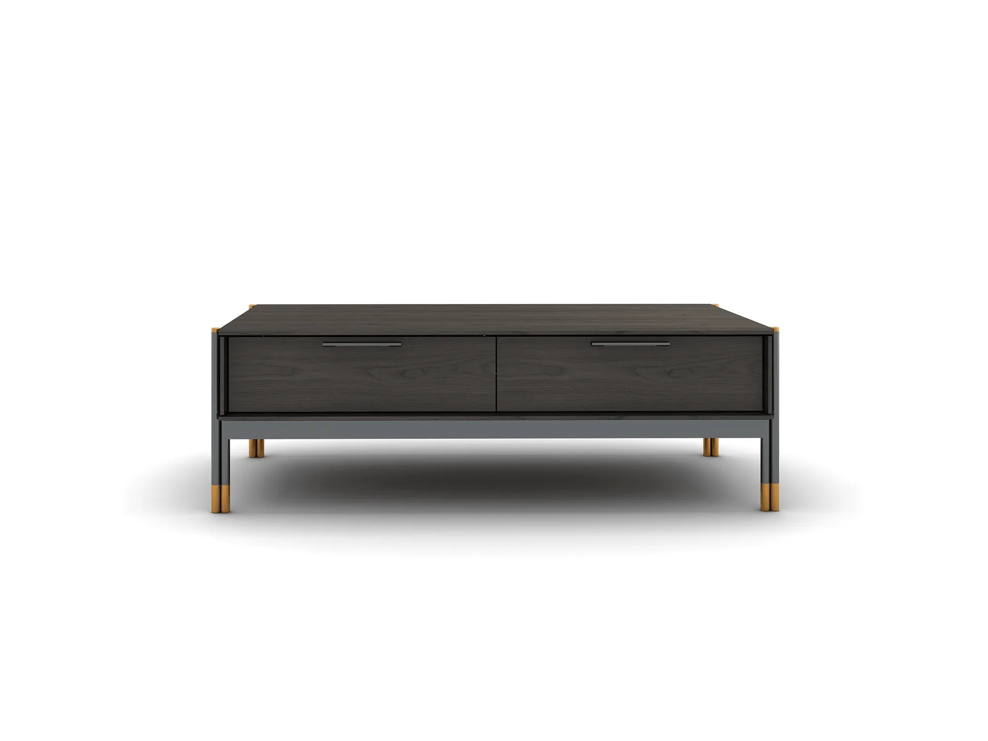 Bowen Coffee Table Collection