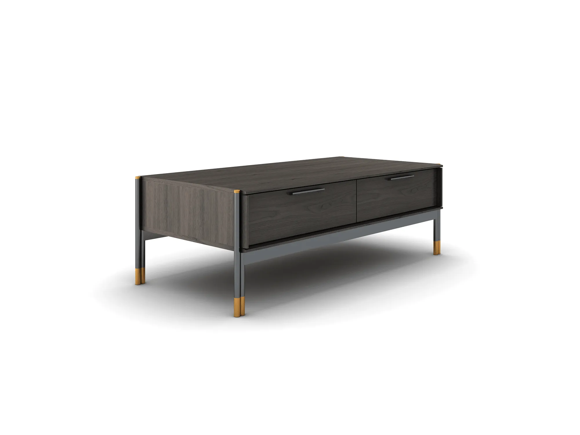 Bowen Coffee Table Collection