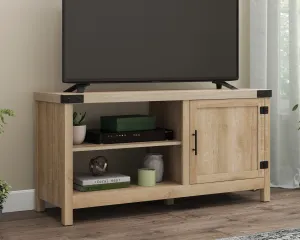 Bridge Acre Tv Stand Oo