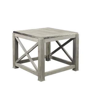 Burleigh Side Table