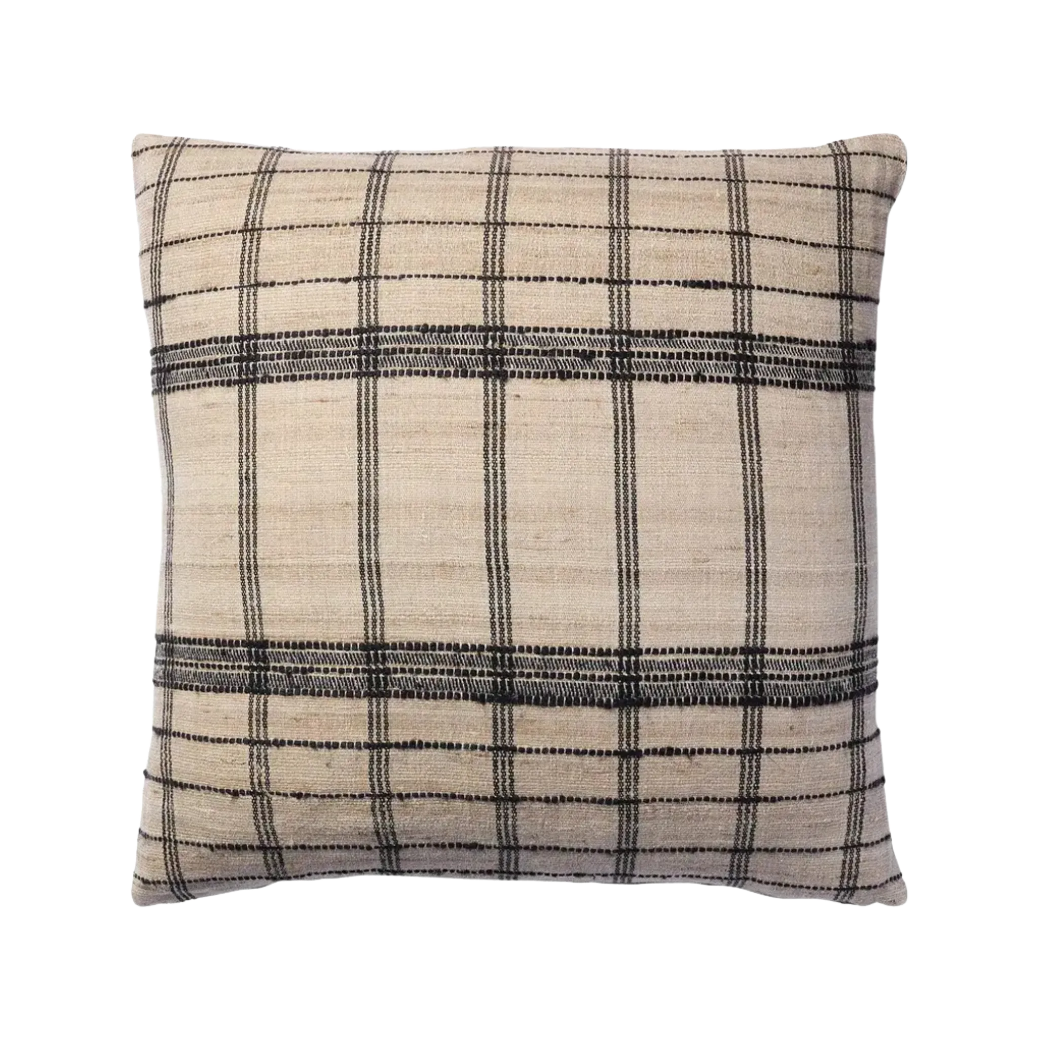 Carre Pillow