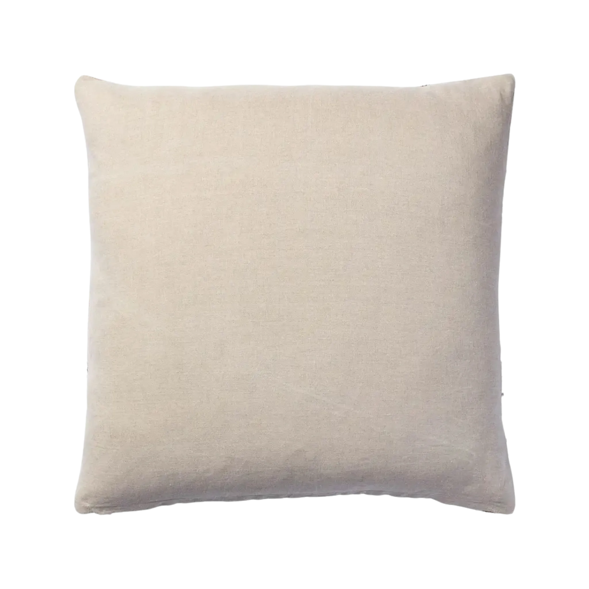 Carre Pillow