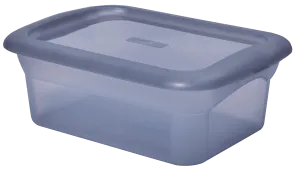 Classique Storage Container 20L