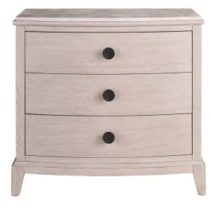 Coleman Nightstands