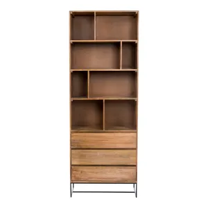 Colvin Storage Cabinet