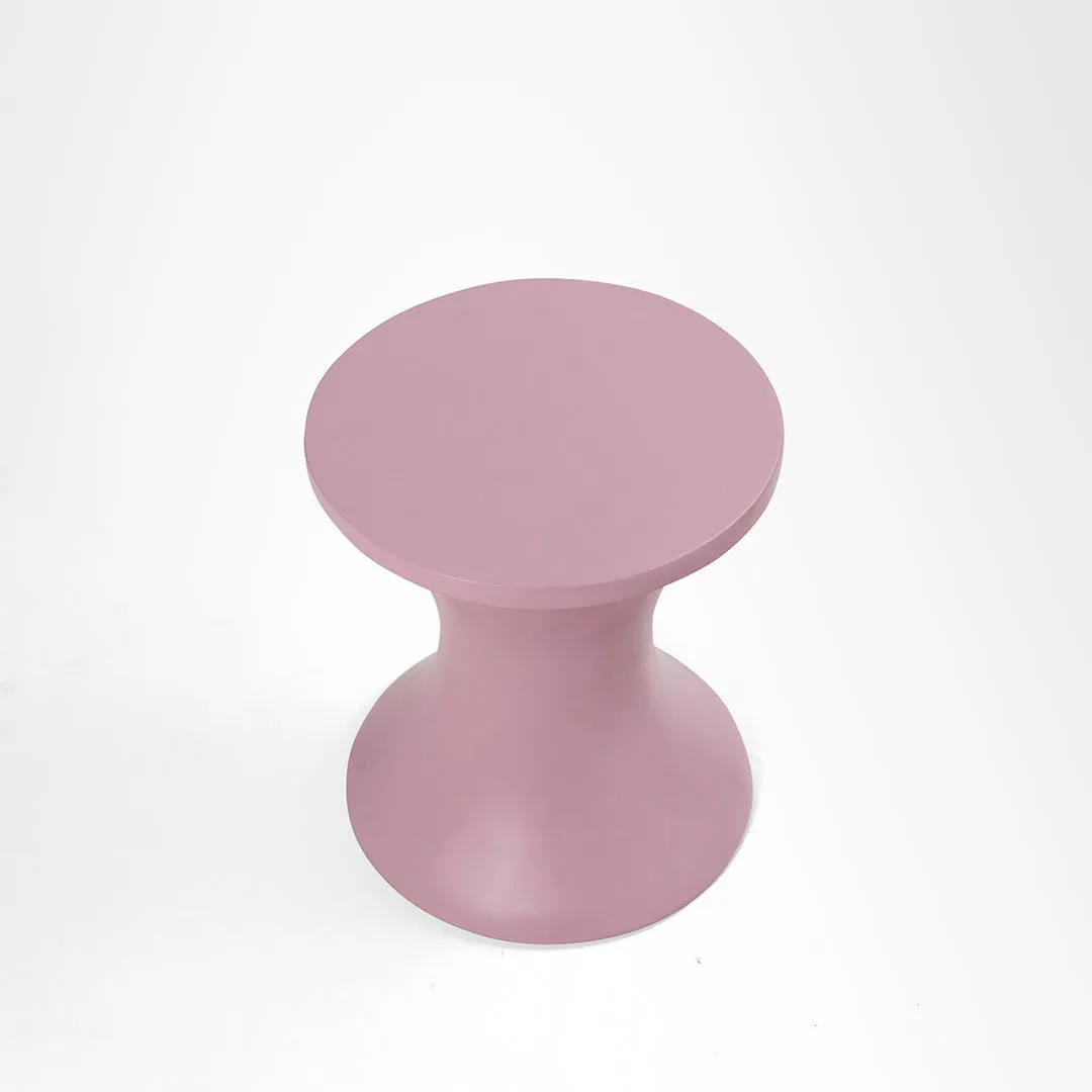 Daisy Stool