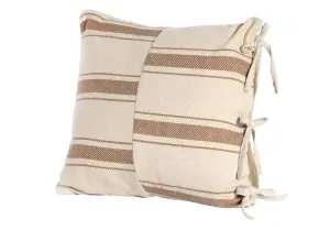 DASHEL OUTDOOR PILLOW