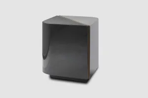 Dimitri Side Table