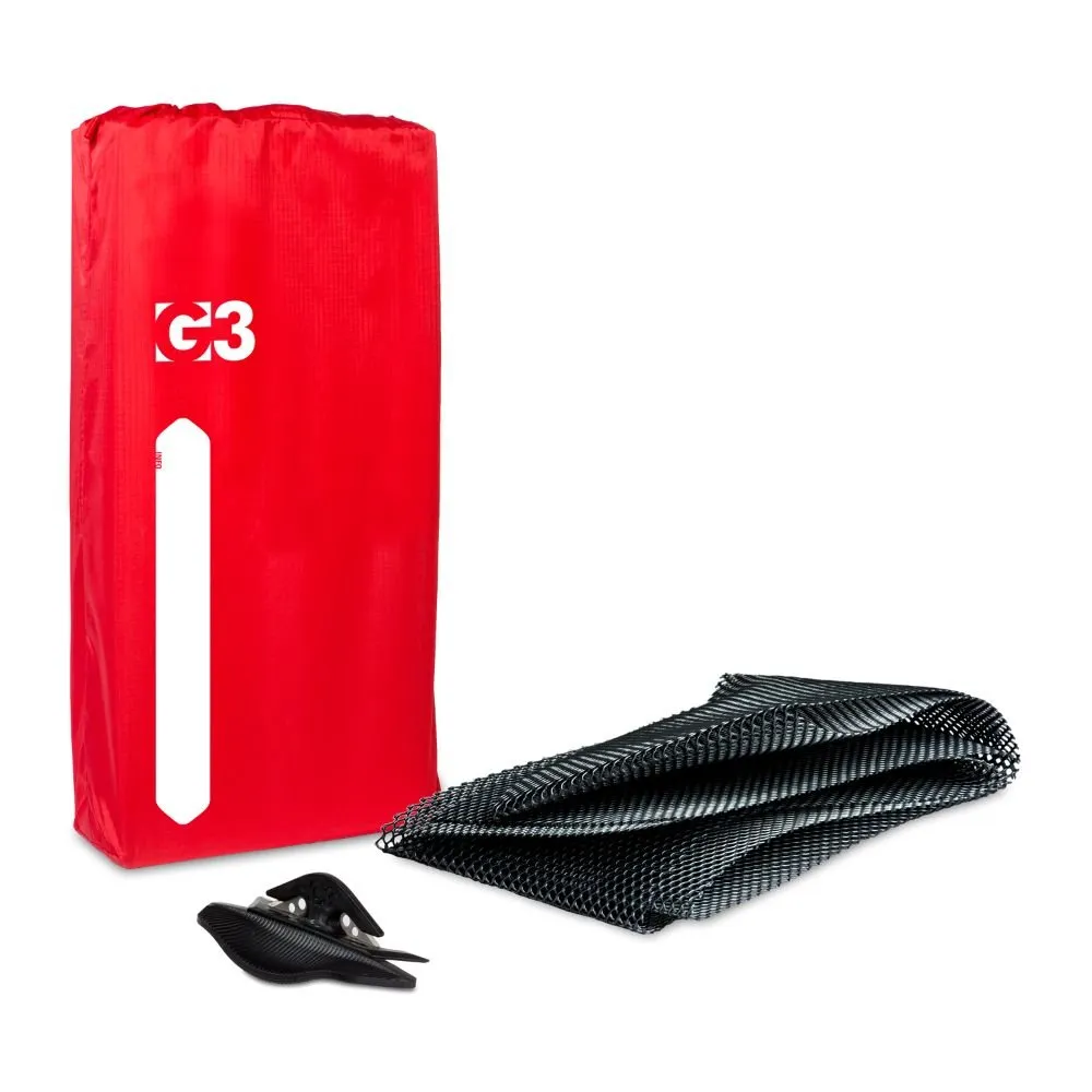 ELEMENTS UNIVERSAL Climbing Skins