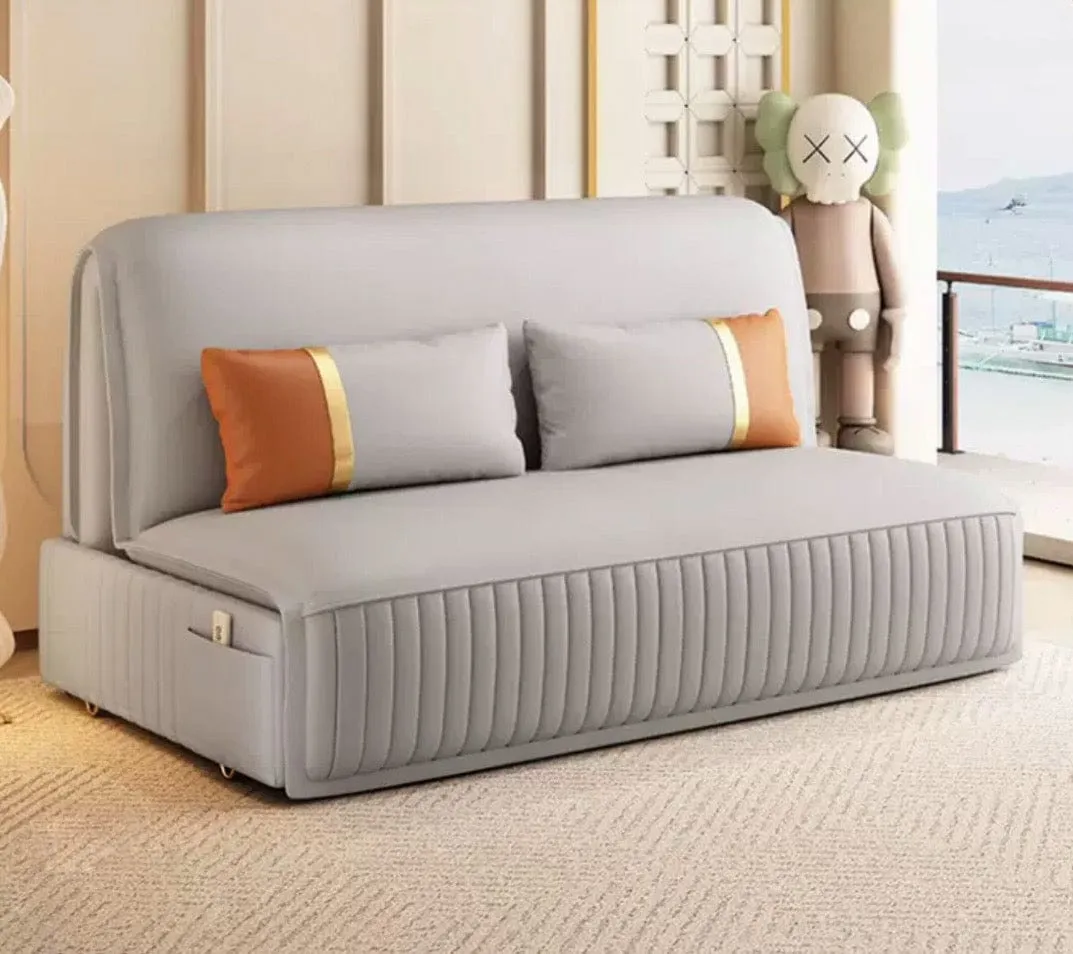 Ellis Electric Sofa Bed