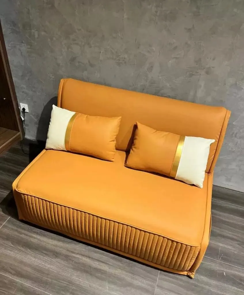 Ellis Electric Sofa Bed