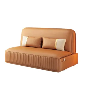 Ellis Electric Sofa Bed