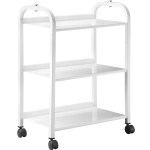 Equipro TM-3 Standard Trolley