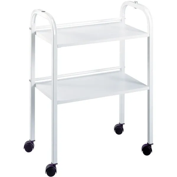 Equipro TS-2 Basic Trolley