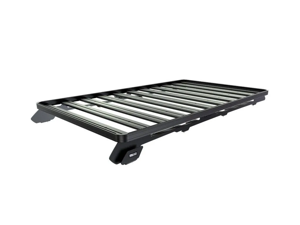 Front Runner - Slimline II Roof Rack Kit - Land Rover Discovery LR3/LR4