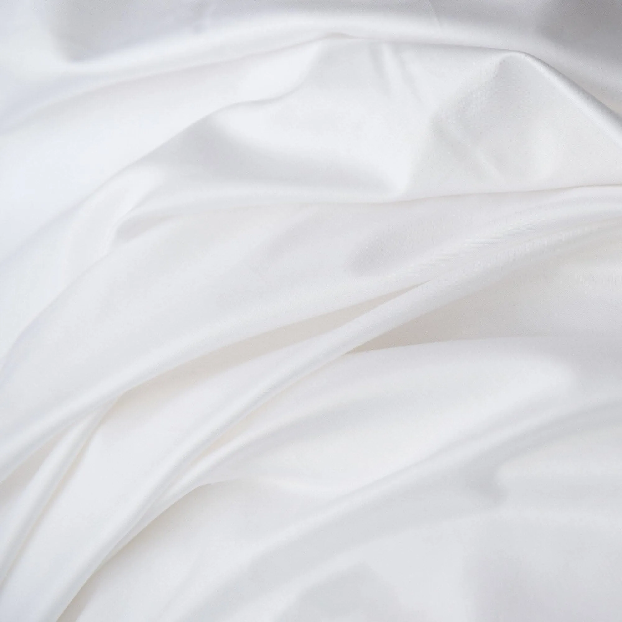 Giza 92 Classic Egyptian Cotton Sheet Sets