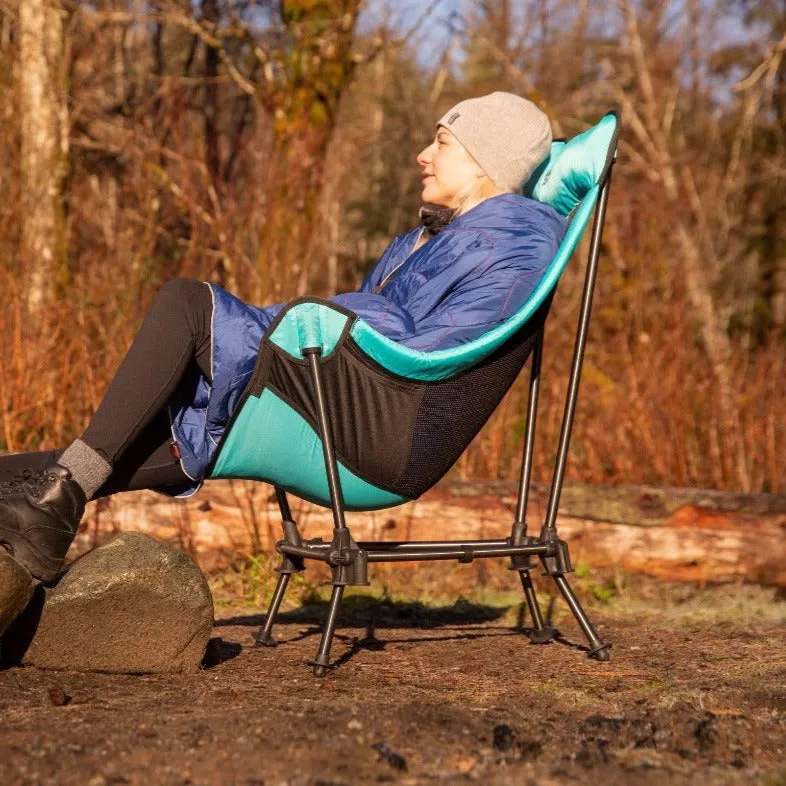 Hammock Chair