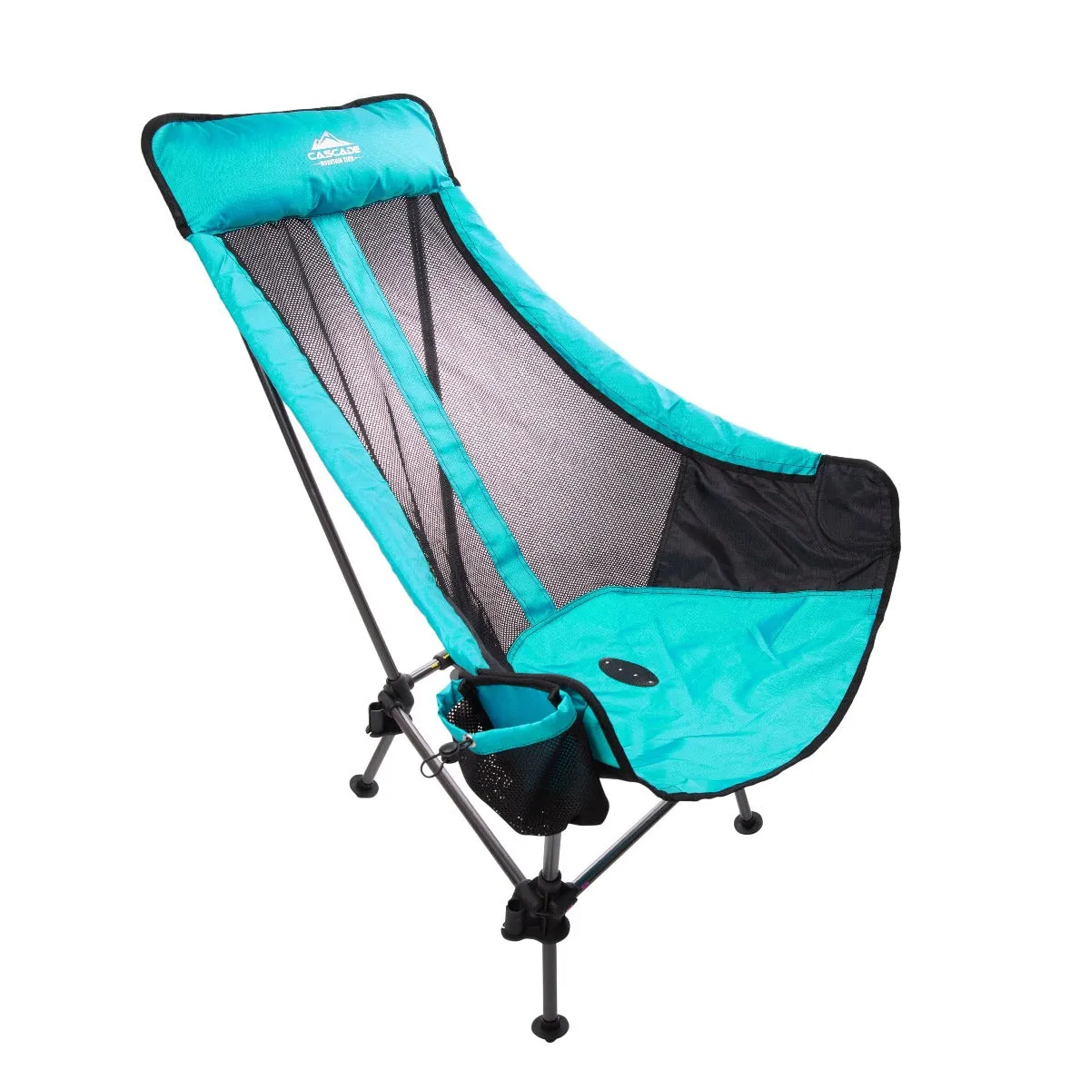 Hammock Chair