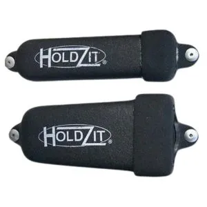 Holdz It Tool Savers