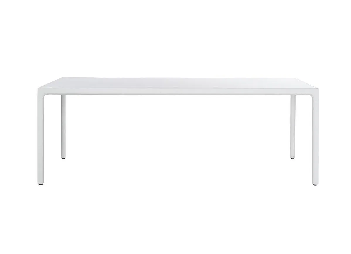 Illum Tables