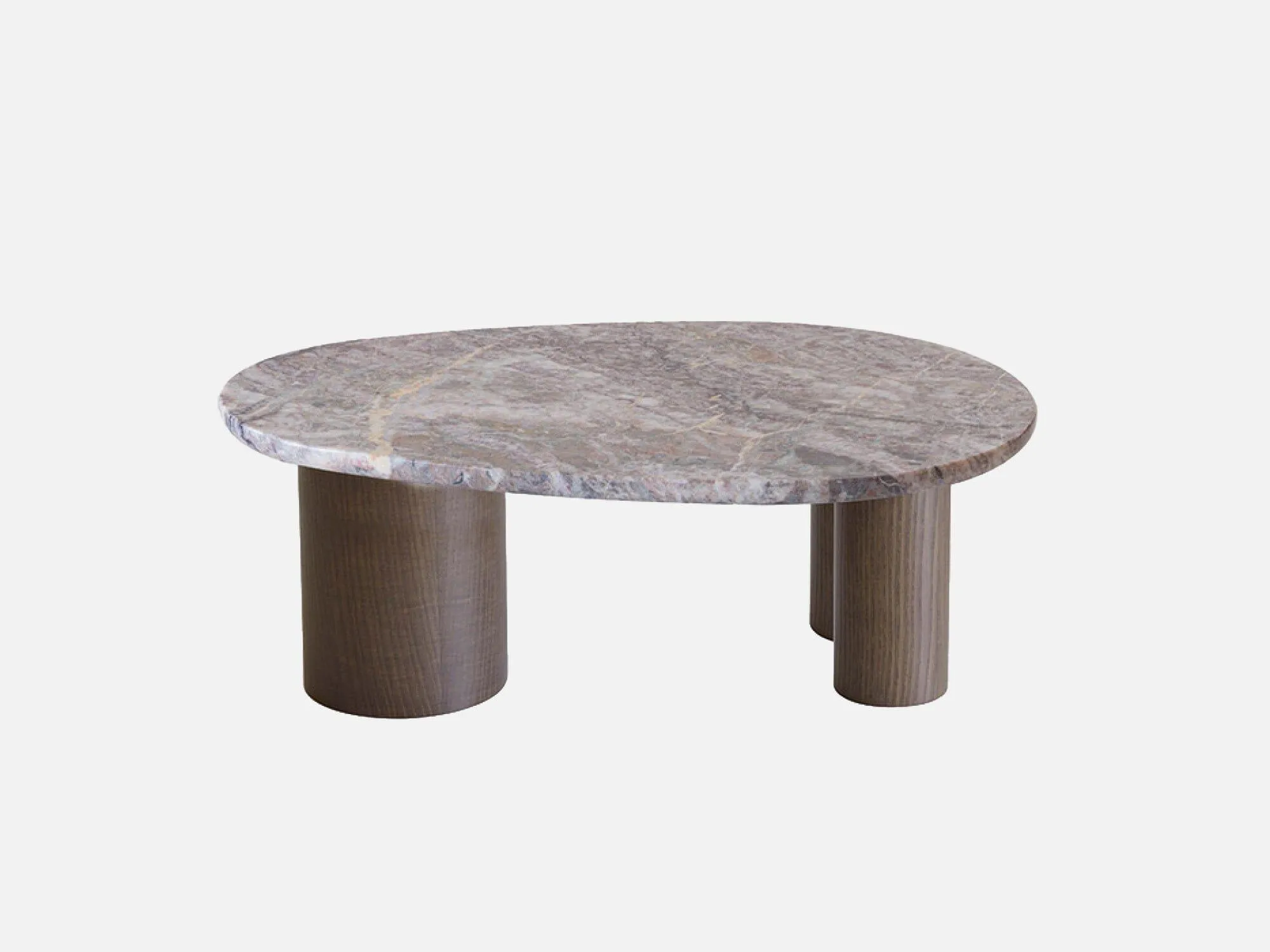 Jade Coffee Tables