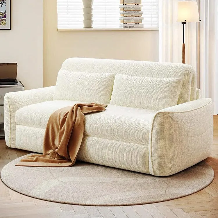 Jay Electric Sofa Bed