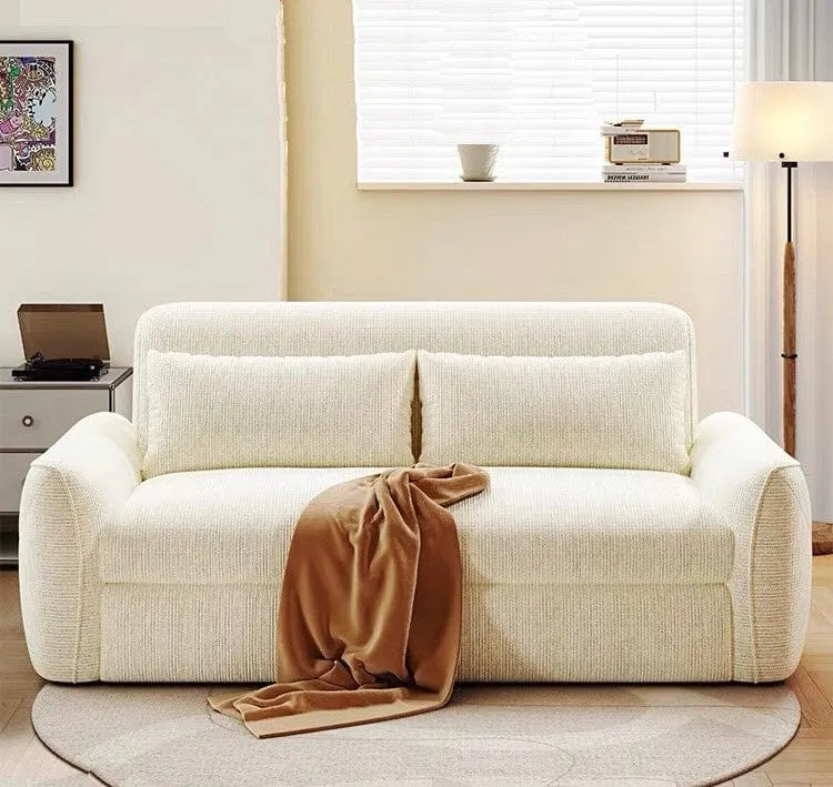 Jay Electric Sofa Bed