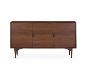 Juneau Sideboard