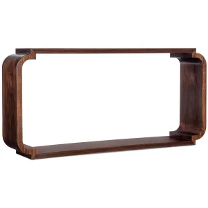 Kingston Console Table