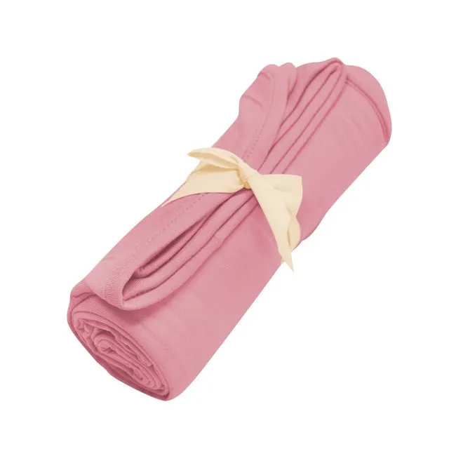 Kyte Baby Swaddle Blanket in Apple Blossom