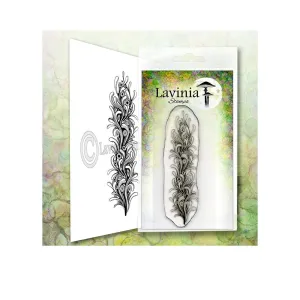 Lavinia Stamps - Sea Tangle