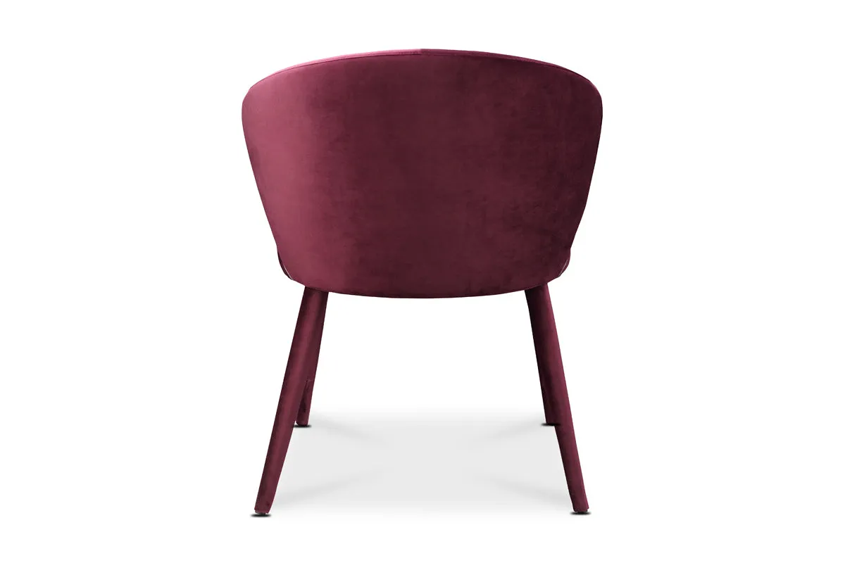 Lottie Dining Chair