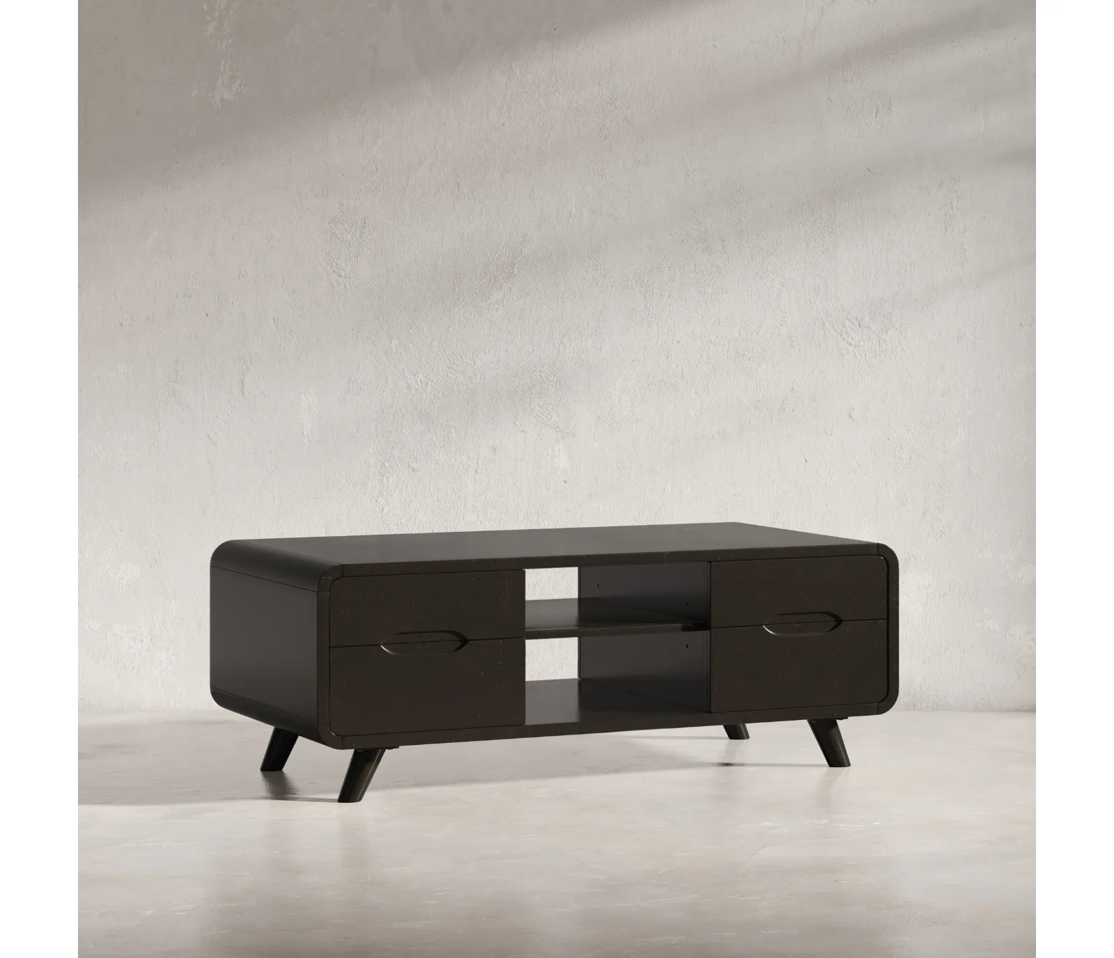 Marlowe Coffee Table