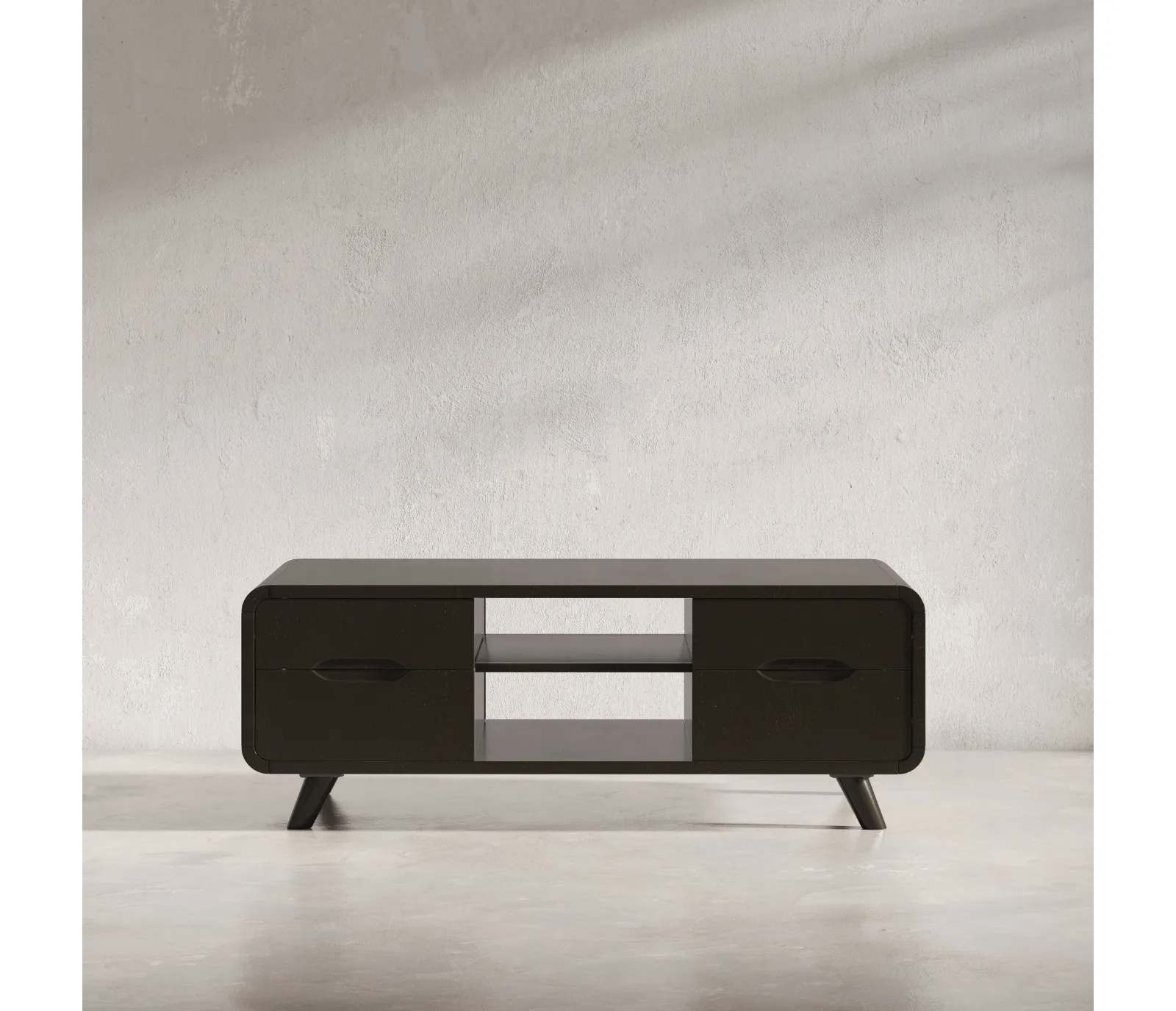 Marlowe Coffee Table