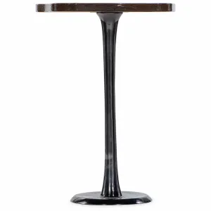 Memento Accent Table