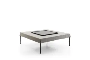 Mirto Indoor Small Table