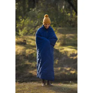 Oztrail Drover's Roll Blanket