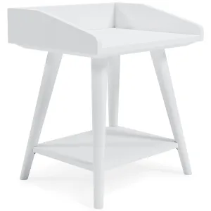 Signature Design by Ashley Blariden Accent Table A4000367