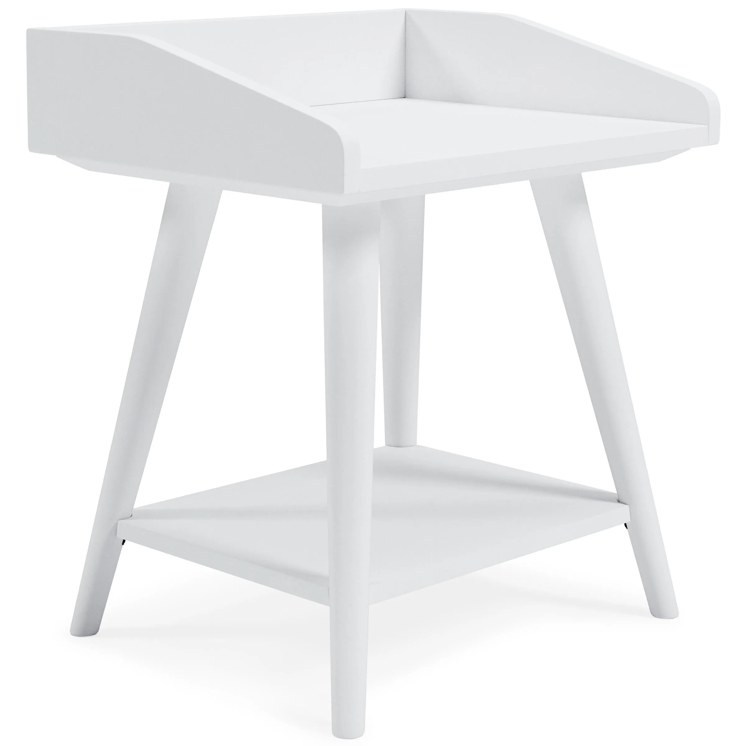 Signature Design by Ashley Blariden Accent Table A4000367